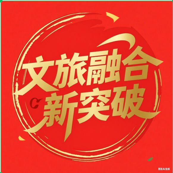 文旅融合新突破丨金屬公司借力老客戶渠道斬獲景區(qū)裝飾訂單