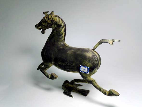 1524113911915447.jpg 1#馬踏飛燕1.jpg