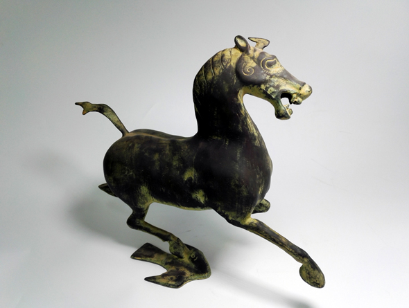 1524113928178475.jpg 1#馬踏飛燕2.jpg