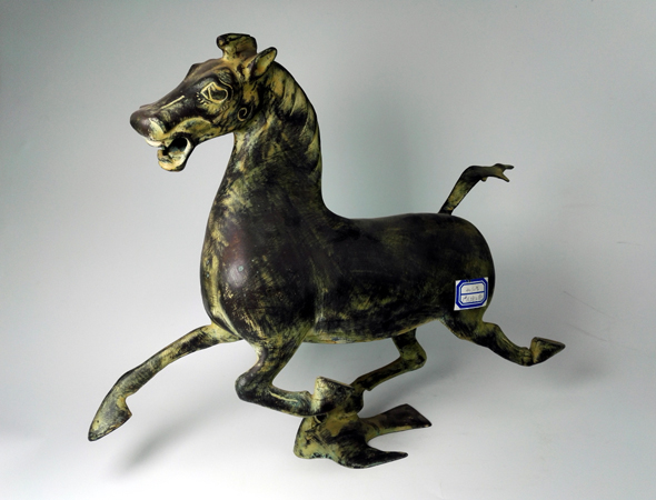 1524113960855393.jpg 1#馬踏飛燕4.jpg