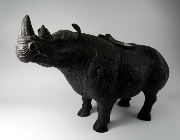 1524118320259956.jpg 云紋犀尊7.jpg