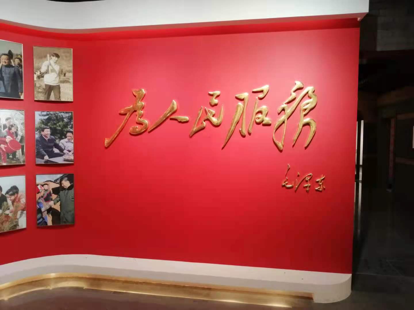 1625211543562263.jpg 微信圖片_20210607104823.jpg