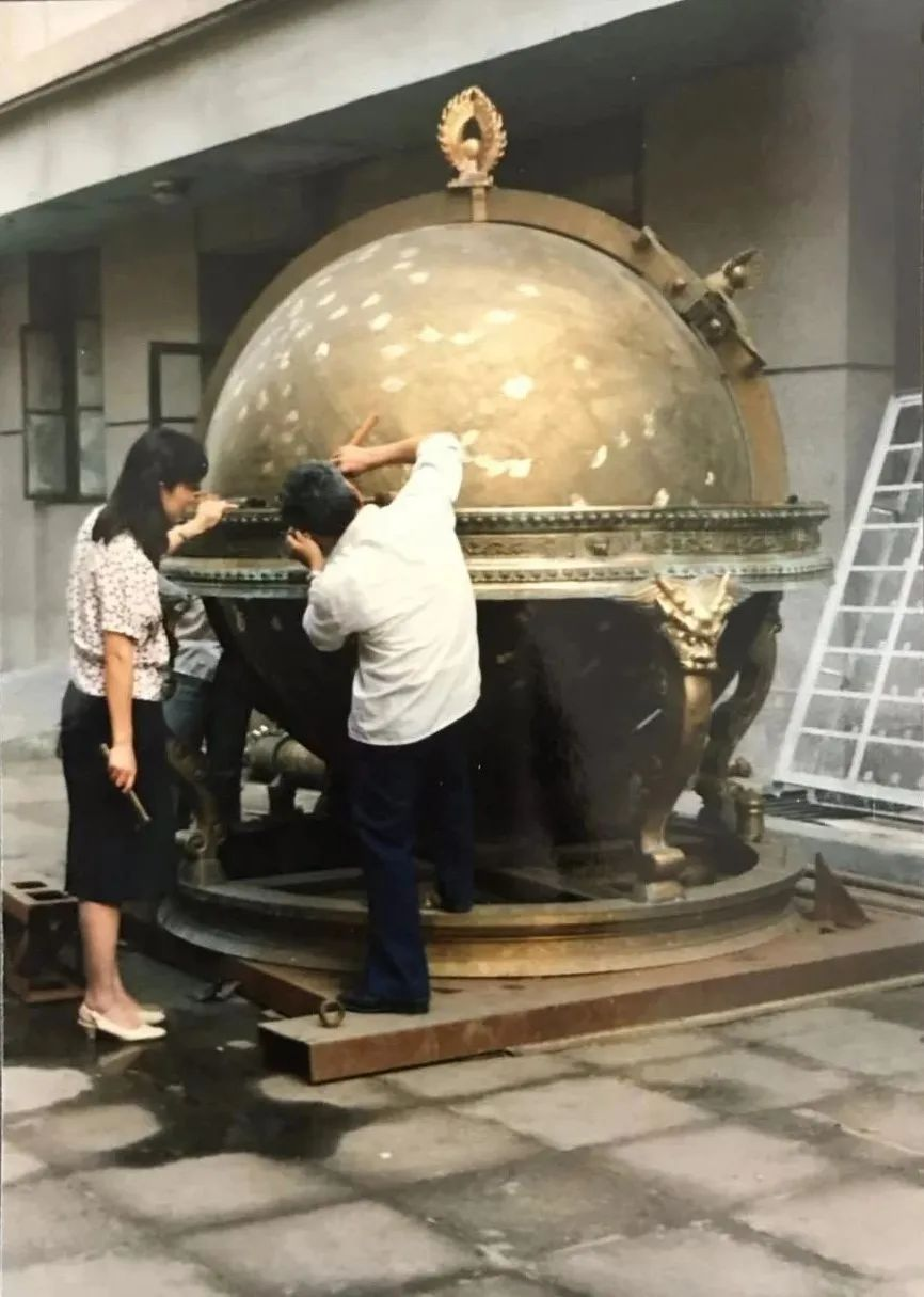 1733887378606128.png 微信圖片_20241211111205.png