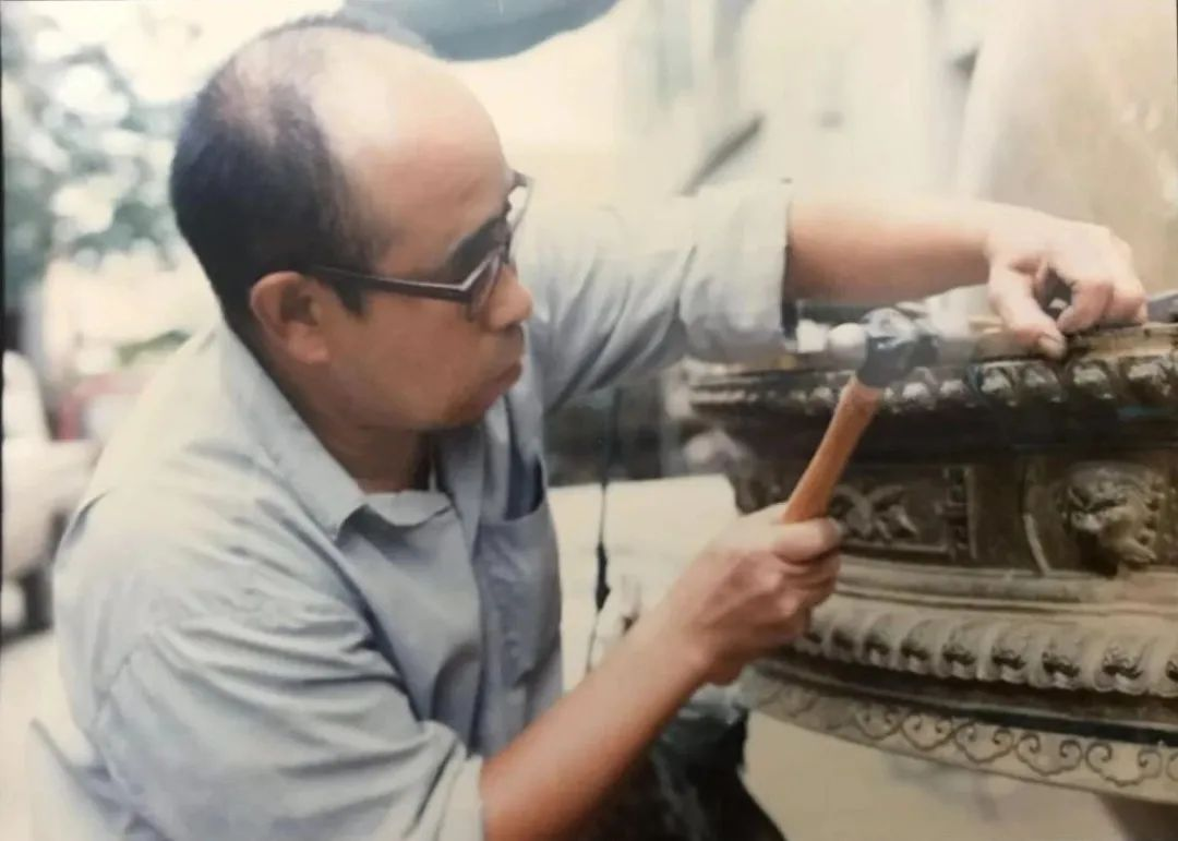 1733887394781192.png 微信圖片_20241211111226.png