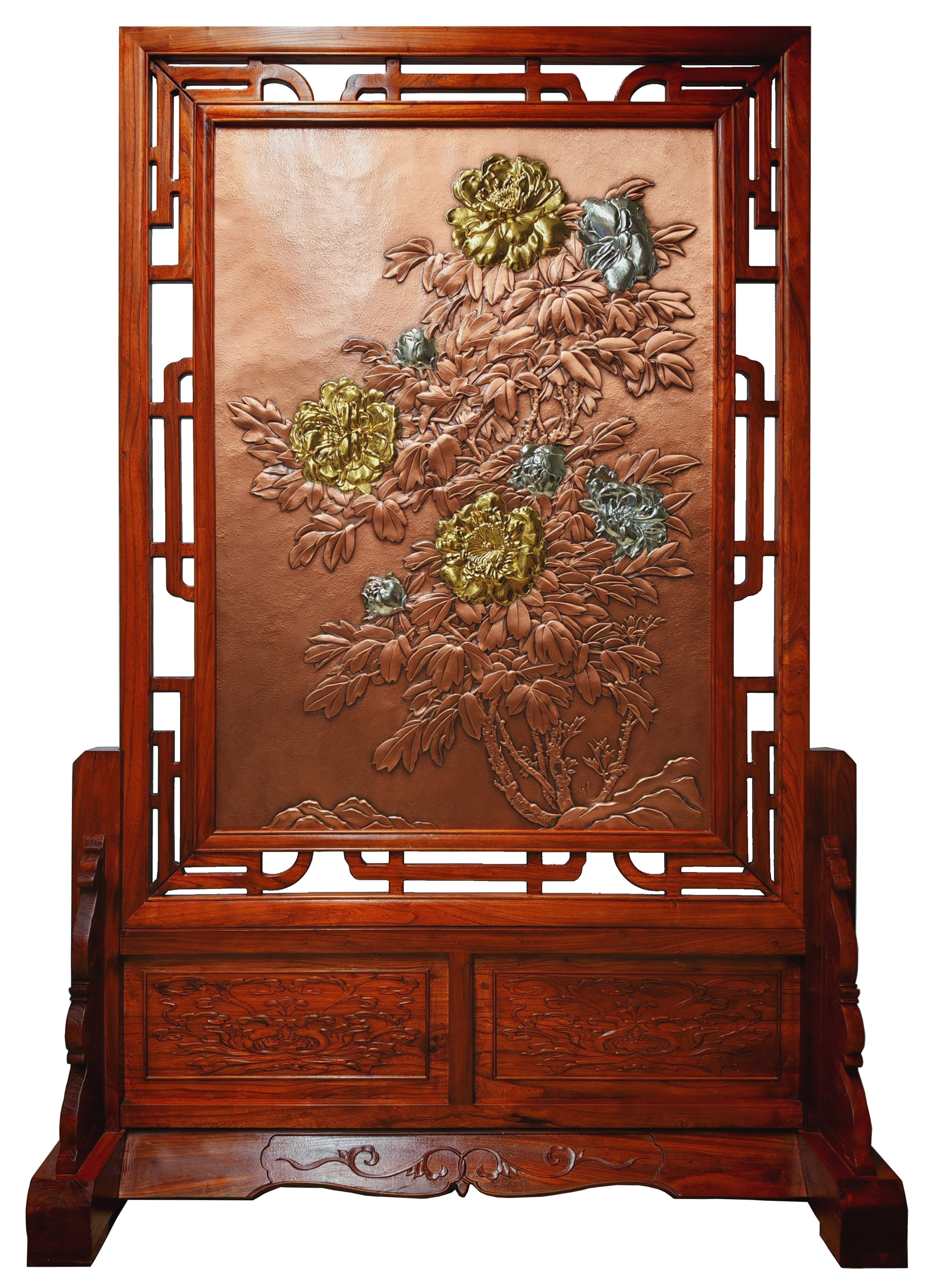 1736734291261059.jpg 富貴滿堂正面.jpg