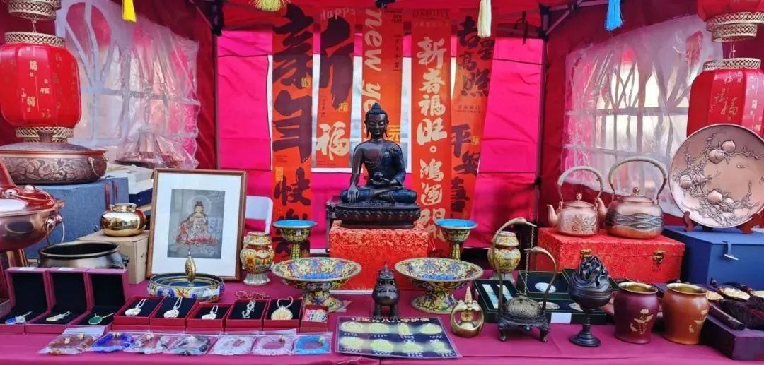 1737861461113900.png 微信圖片_20250126101155.png