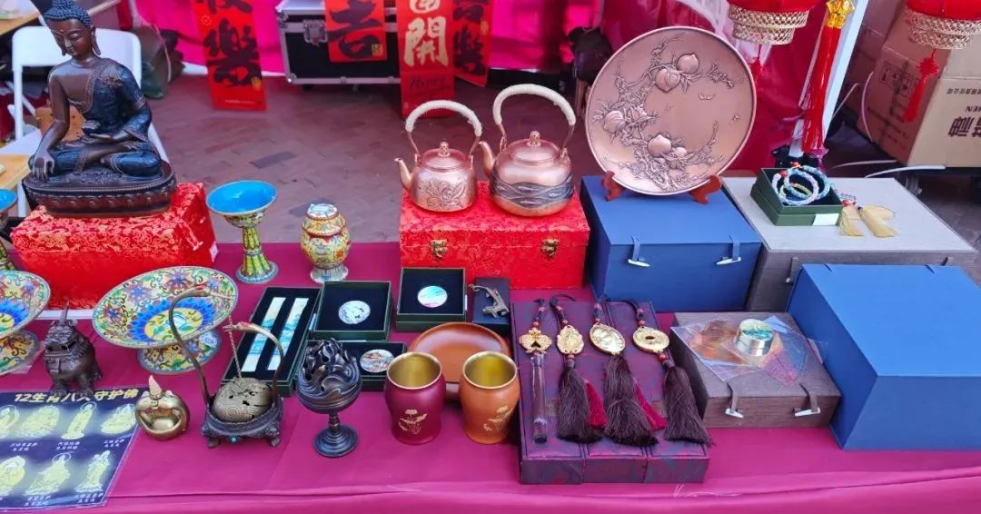 1737861481146162.png 微信圖片_20250126101142.png