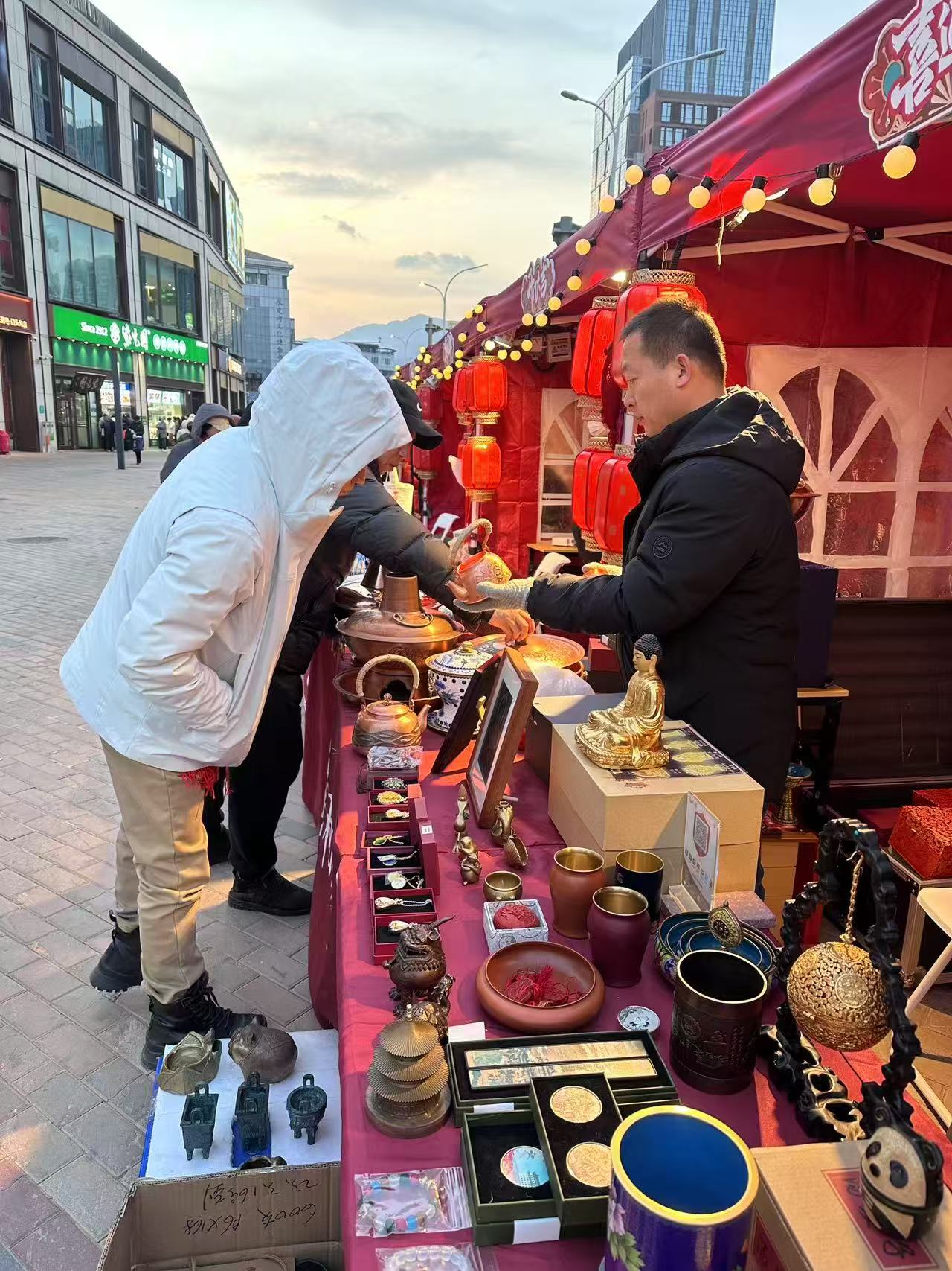 1737861505614553.jpg 微信圖片_20250126110759.jpg