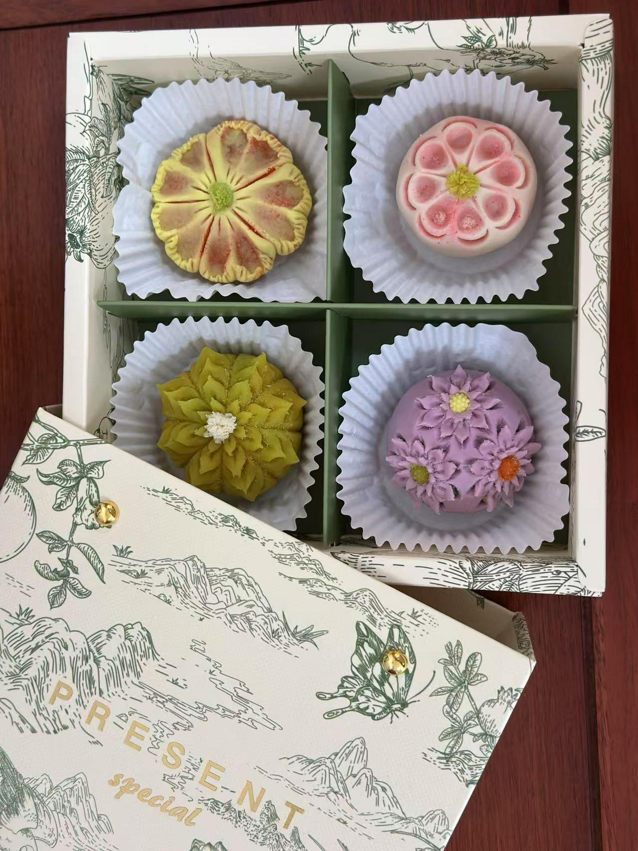 1742177773866538.jpg 微信圖片_20250314104058.jpg