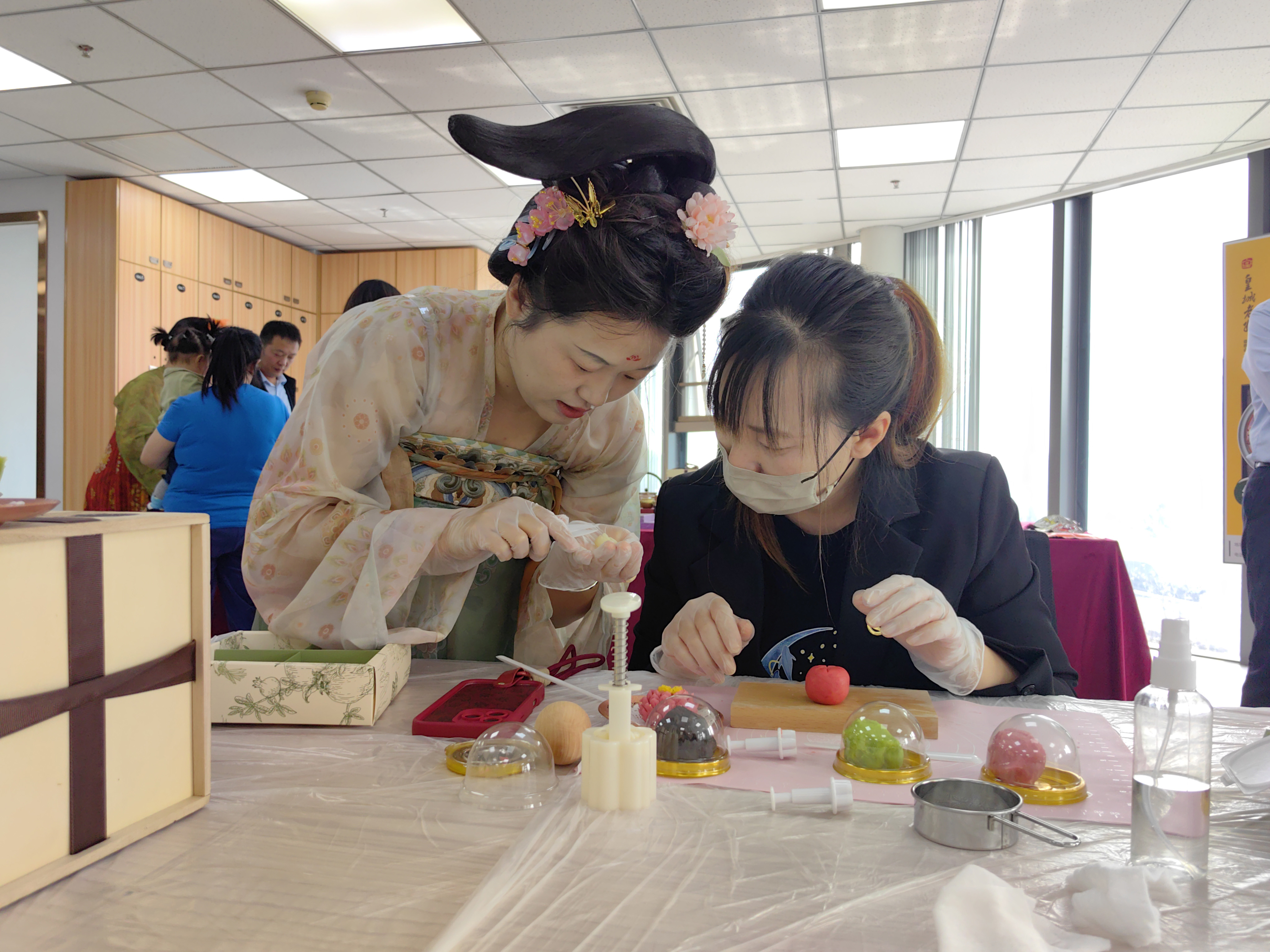 1745373294814383.jpg IMG_20250416_142043_1.jpg