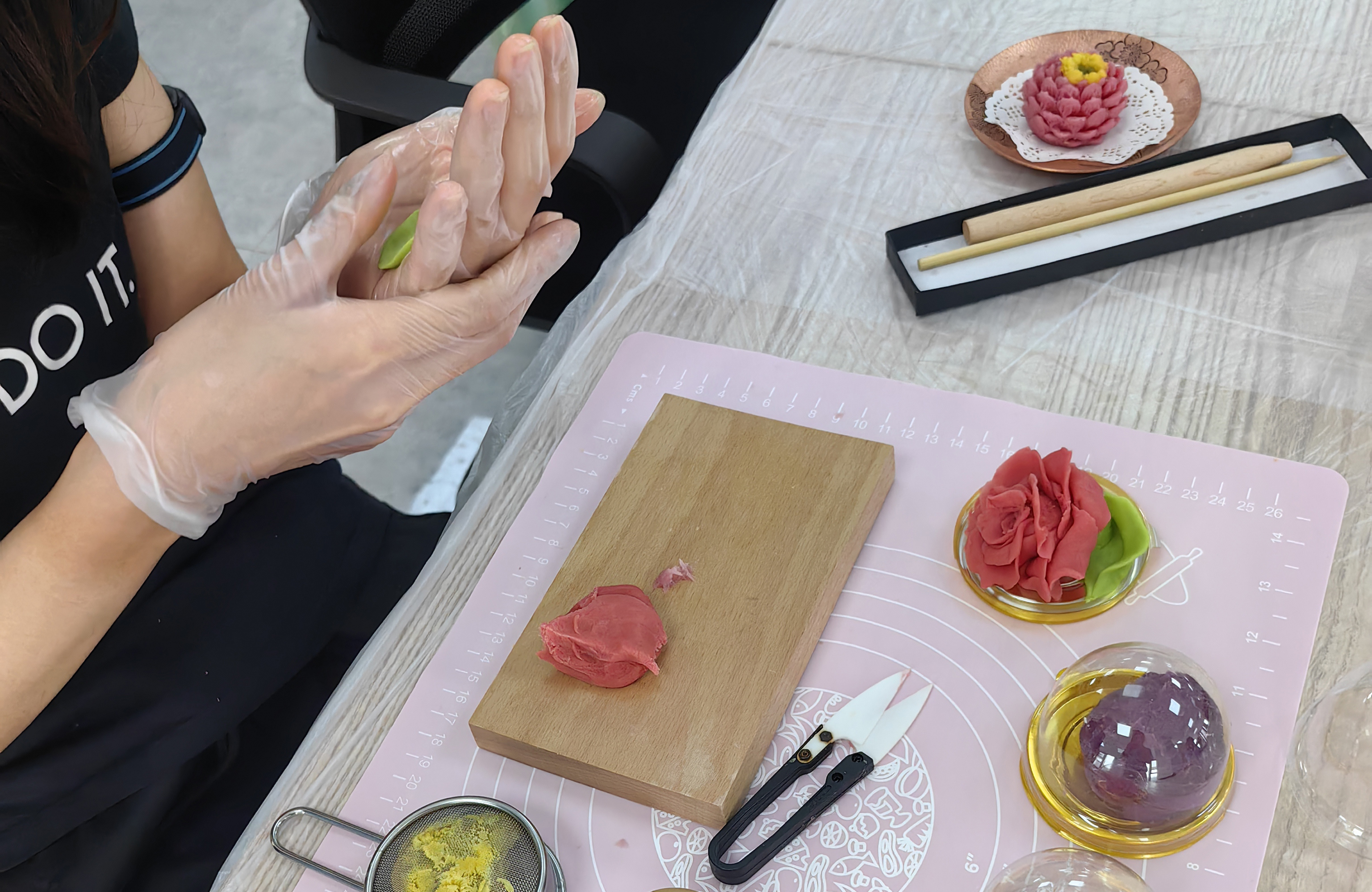 1745373380778935.jpg IMG_20250416_150838.jpg