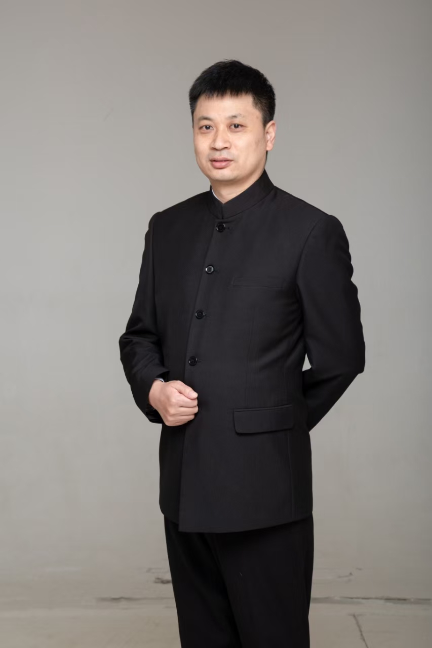 1746674775978174.jpg 微信圖片_20250507155102.jpg