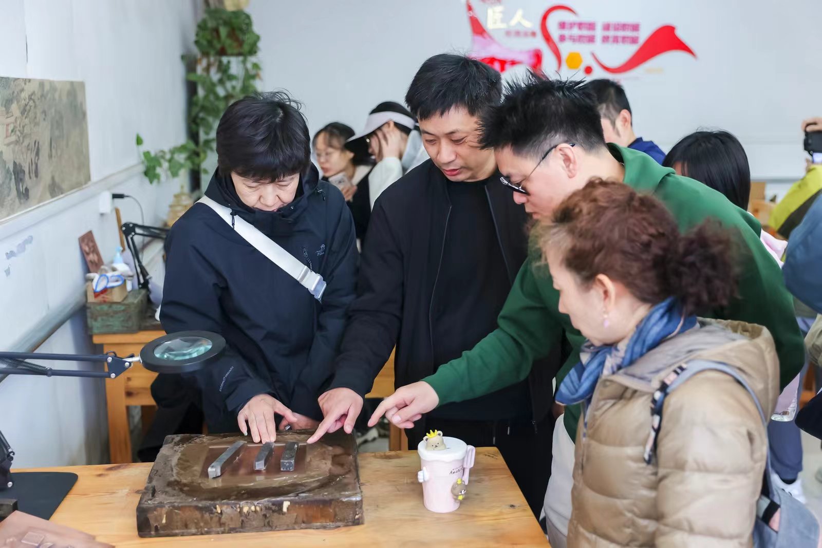 1746674811568998.jpg 微信圖片_202505071631312.jpg