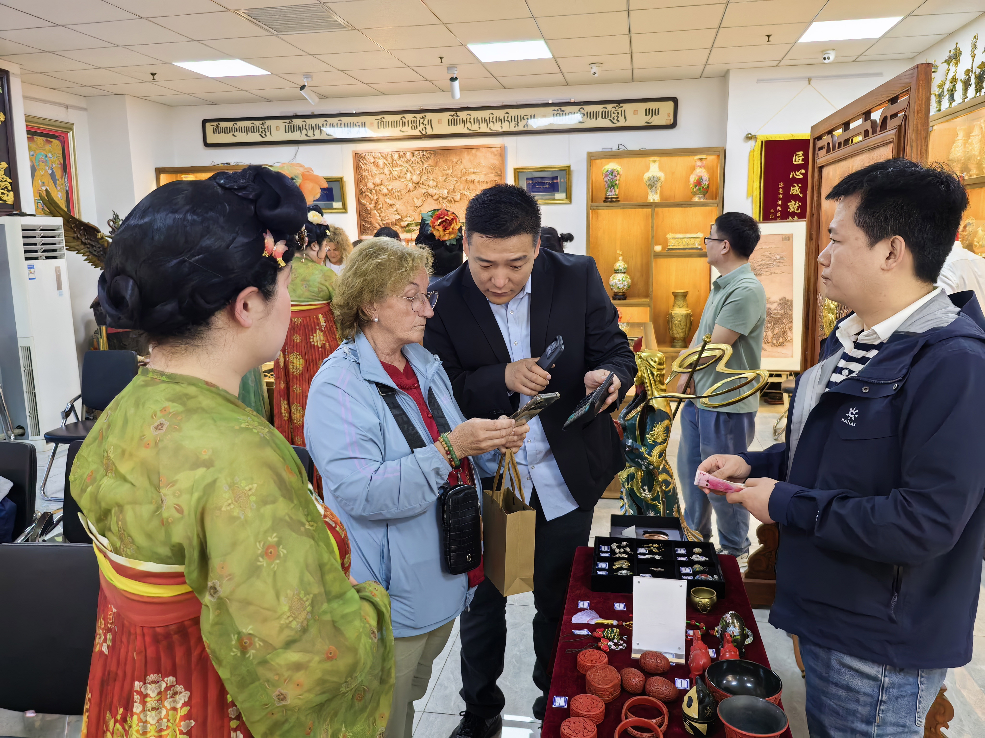 國際非遺活動 (4).jpg