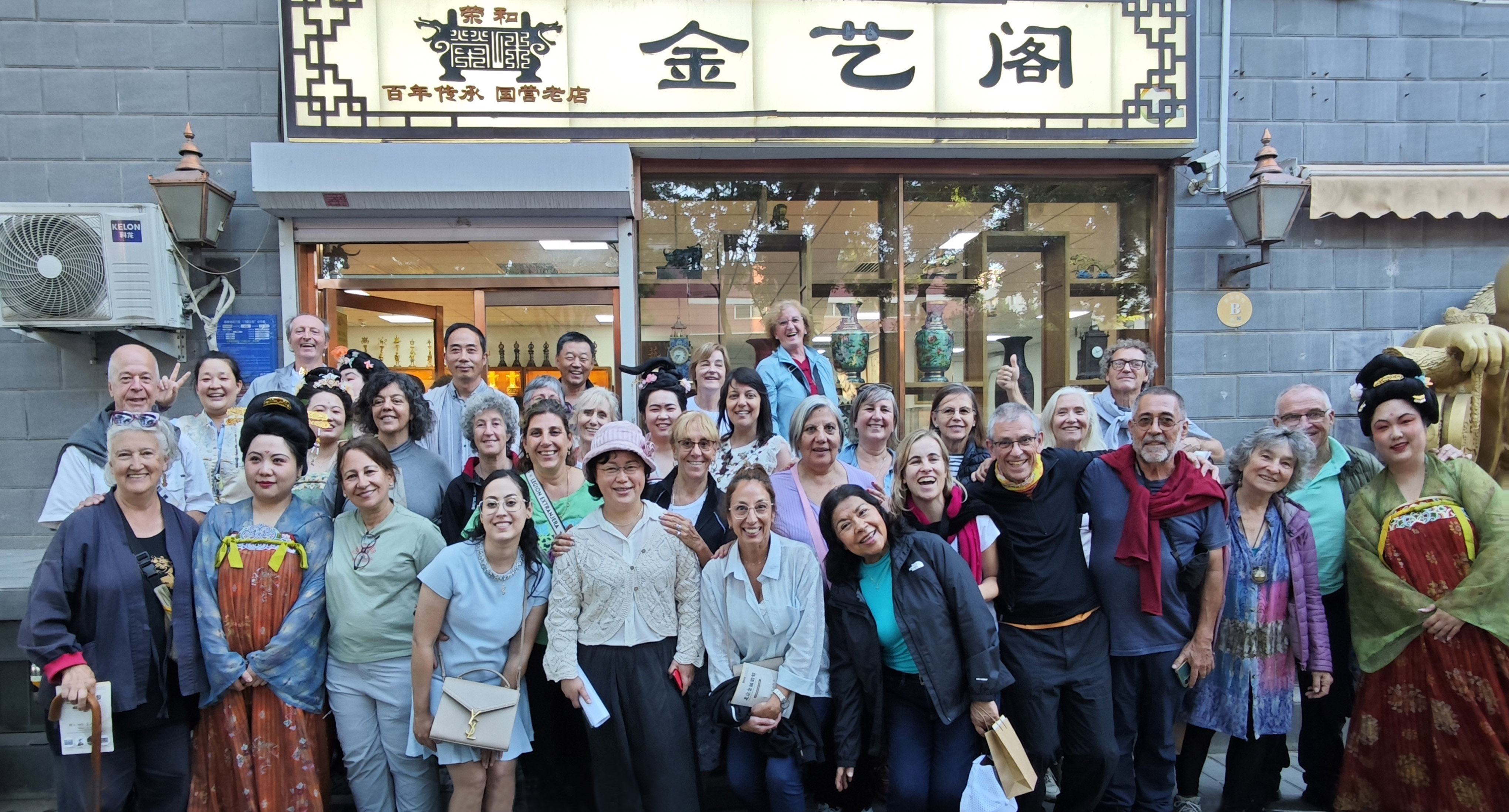 國際非遺活動 (7).jpg