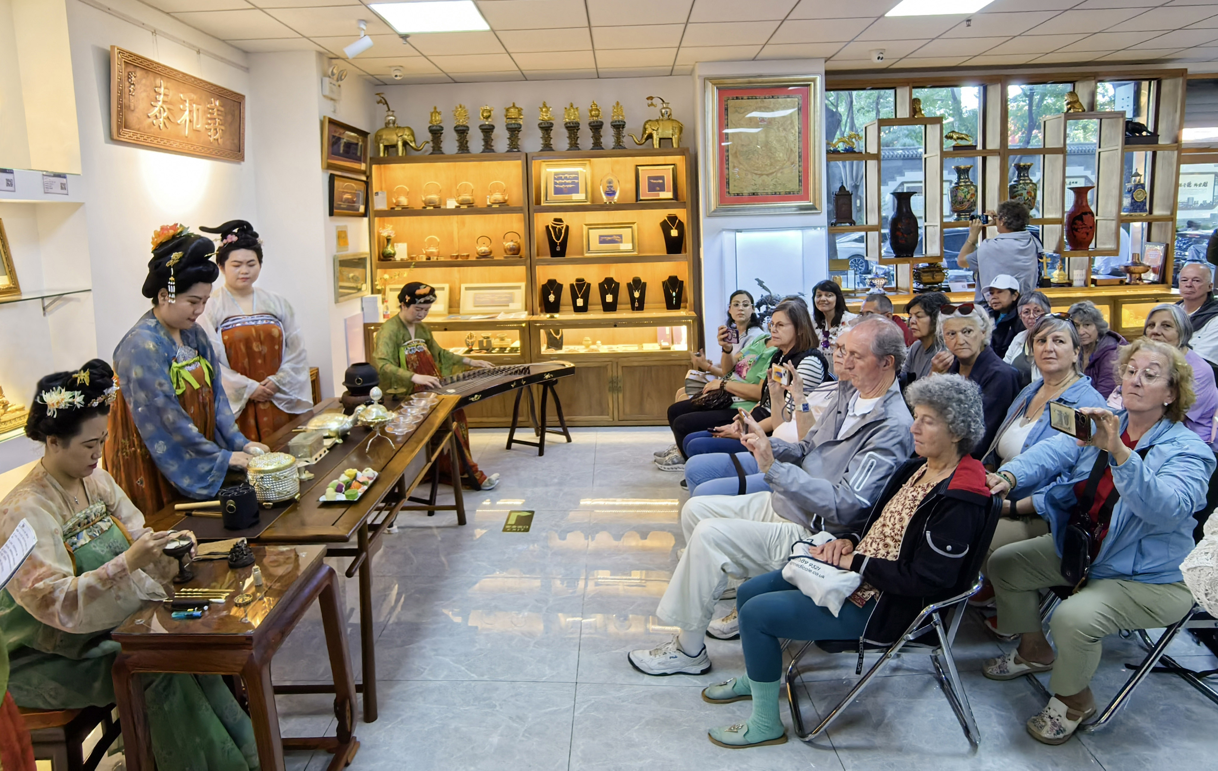 國際非遺活動 (1).jpg