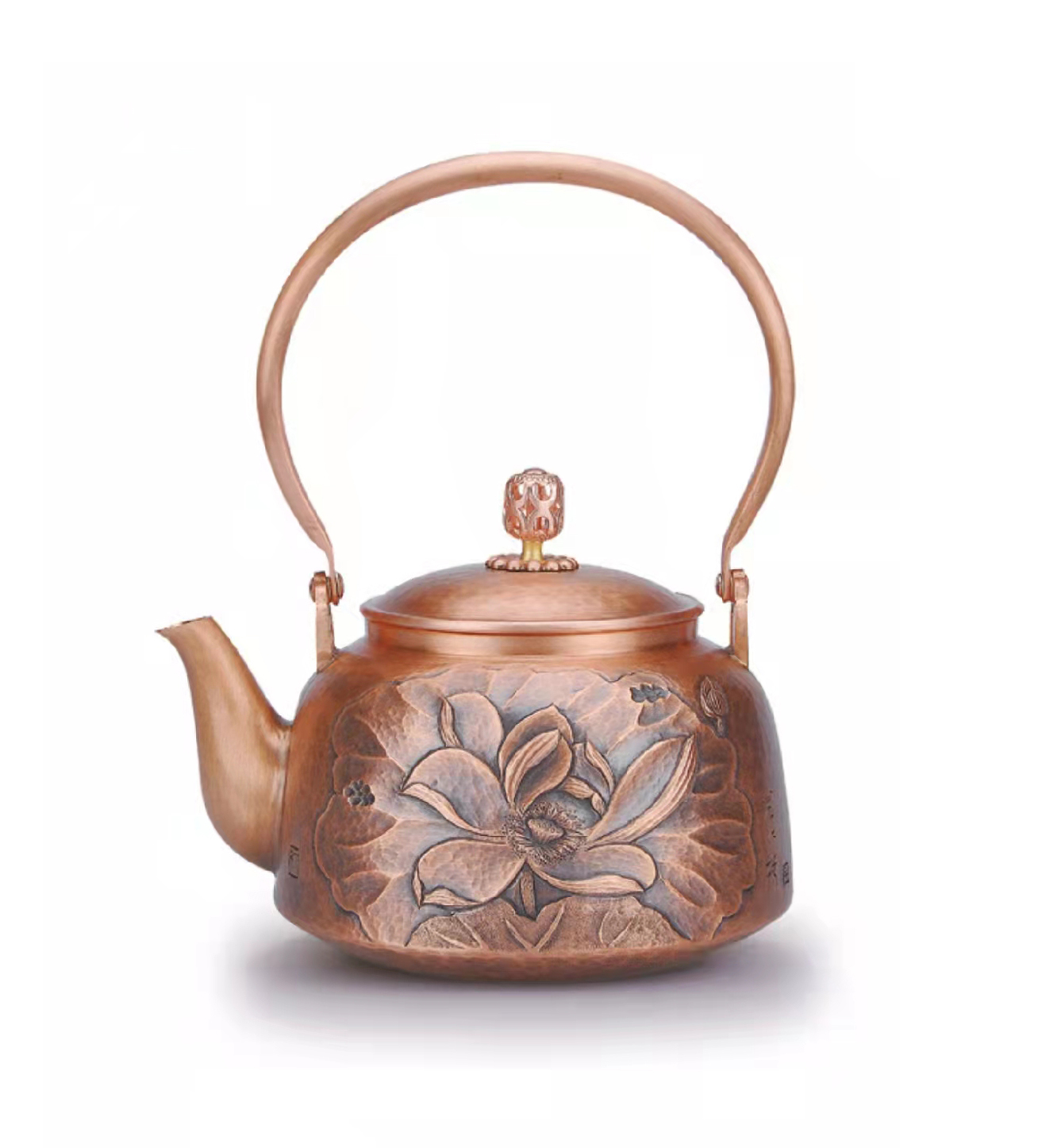 大千荷韻銅壺.jpg