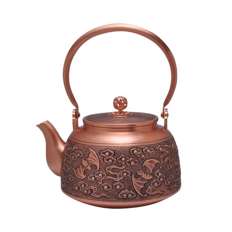 五福臨門銅壺.jpg