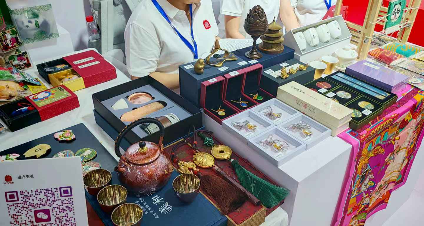 1750729509193125.jpg 網站用圖 (1).jpg