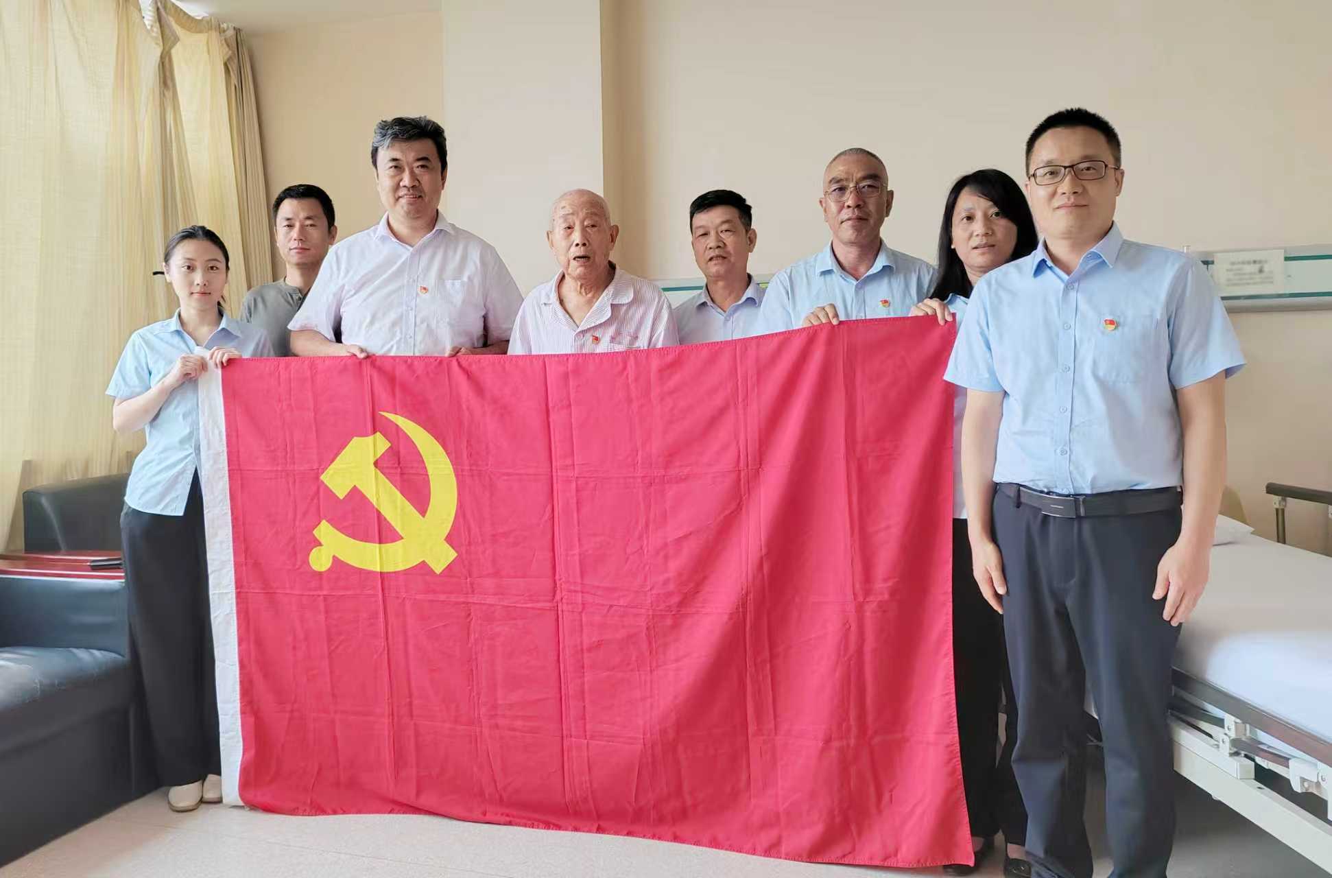 1755066389783693.jpg 微信圖片_20250804150059_9.jpg