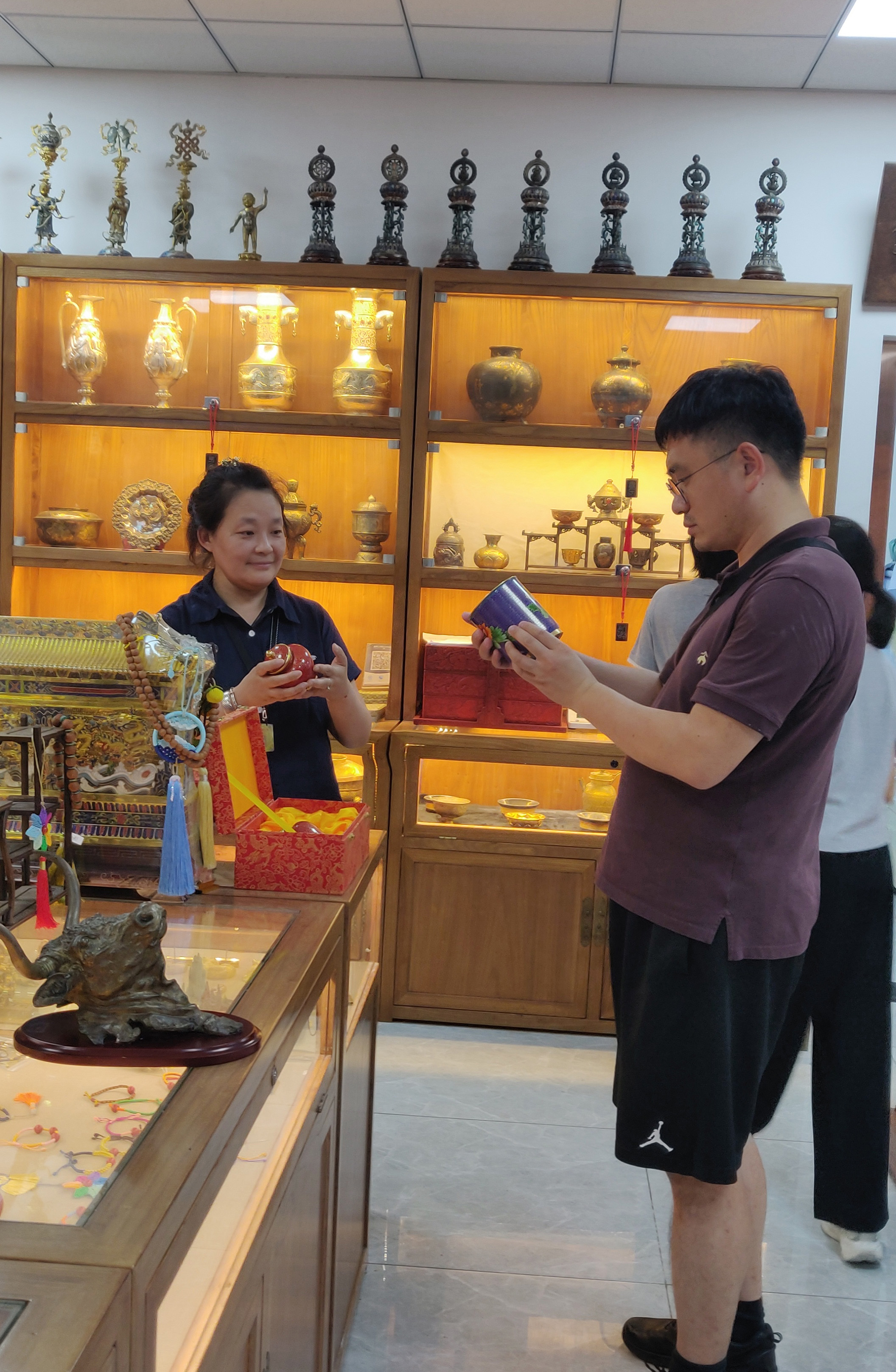 1755484208575101.jpg 1111111.jpg