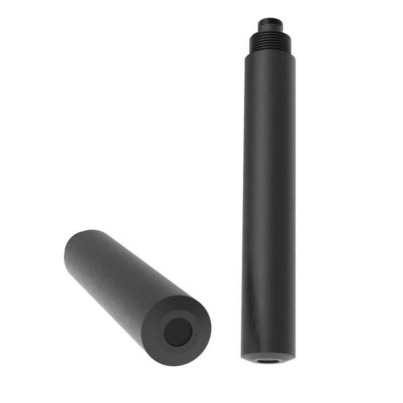 氨氮在線檢測儀