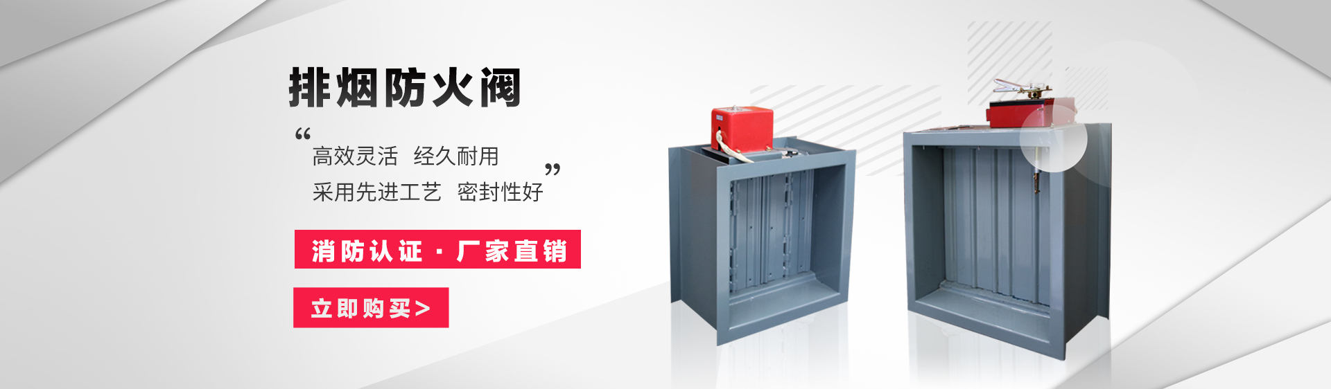多參數(shù)水質(zhì)在線監(jiān)測(cè)儀