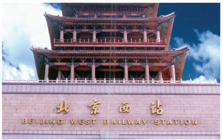 1513923458697803.png image.png