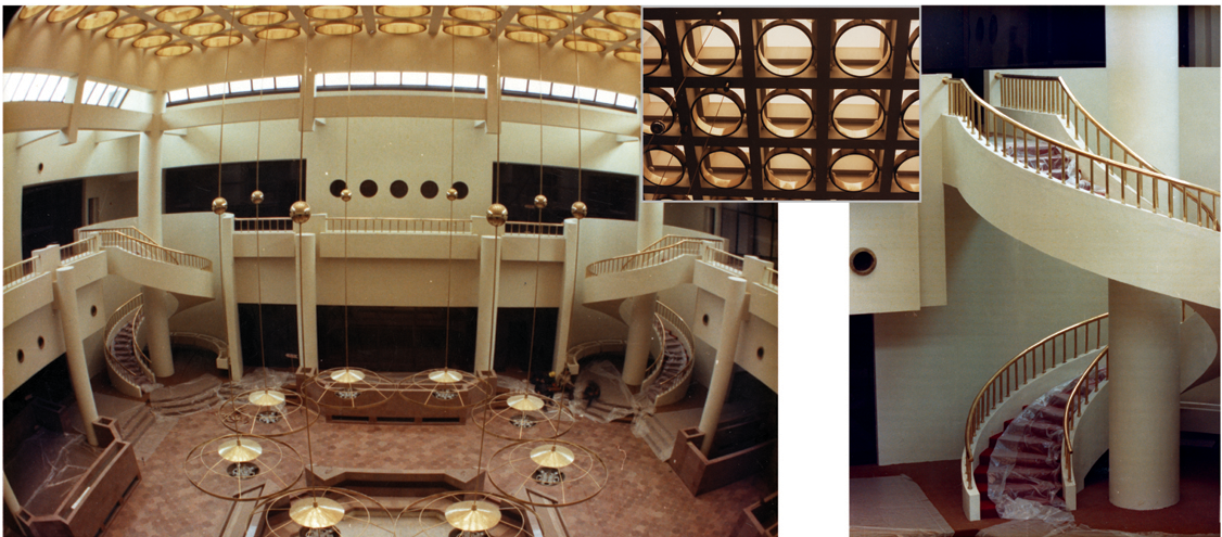 1513923536990462.png image.png